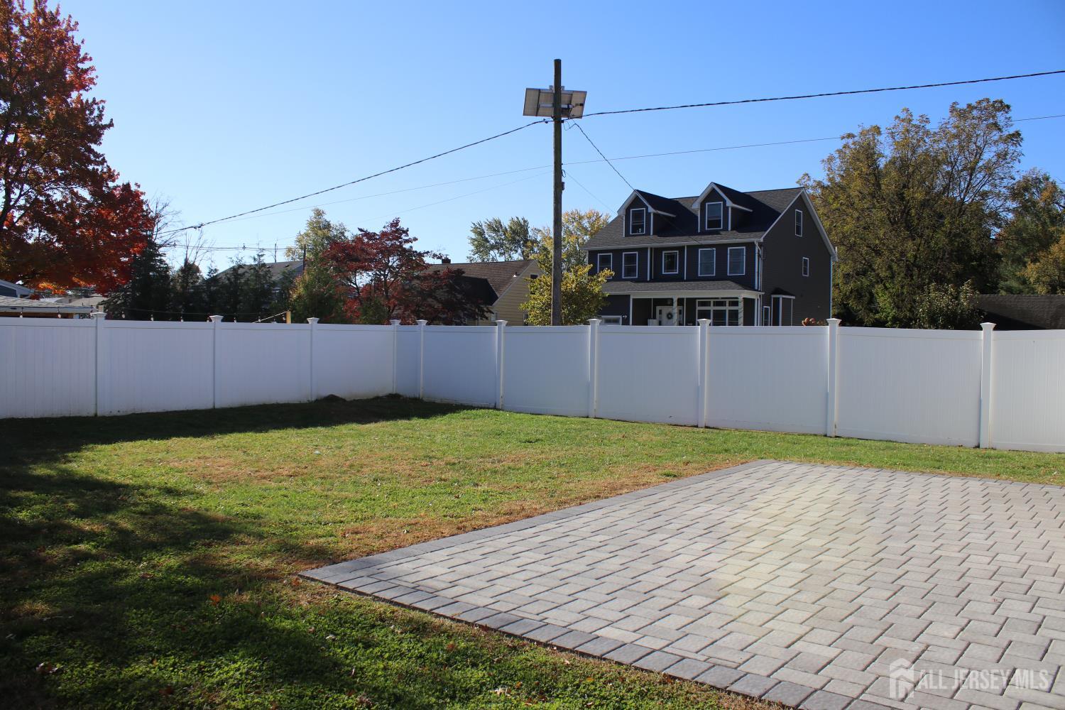 800 Drake Avenue Middlesex NJ 08846
