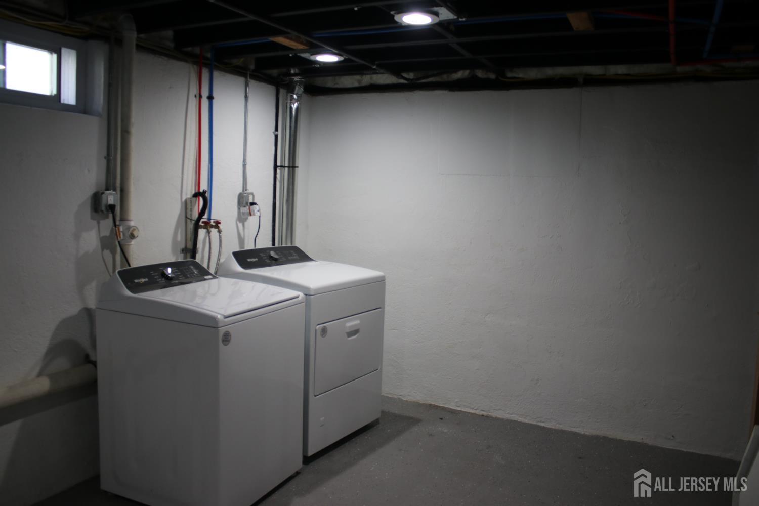800 Drake Avenue Middlesex NJ 08846