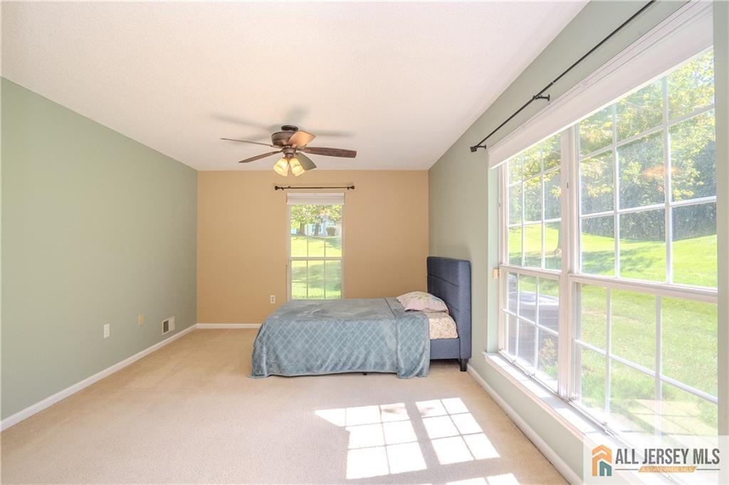 3509 Holman Court Bridgewater NJ 08807
