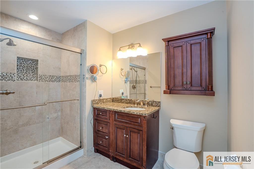 3509 Holman Court Bridgewater NJ 08807