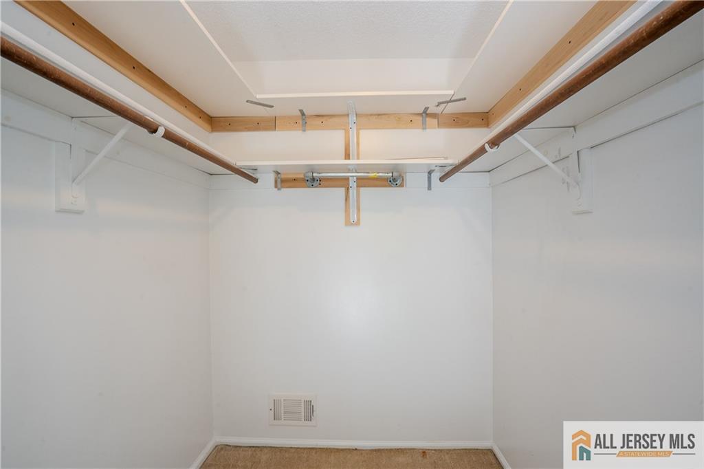 3509 Holman Court Bridgewater NJ 08807