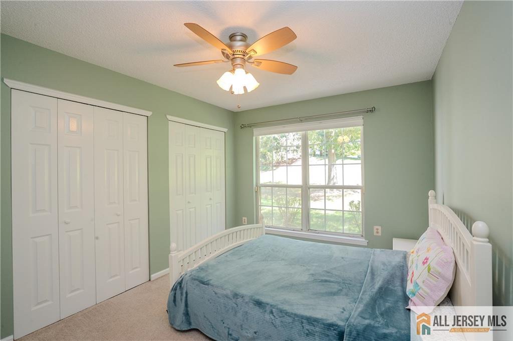 3509 Holman Court Bridgewater NJ 08807