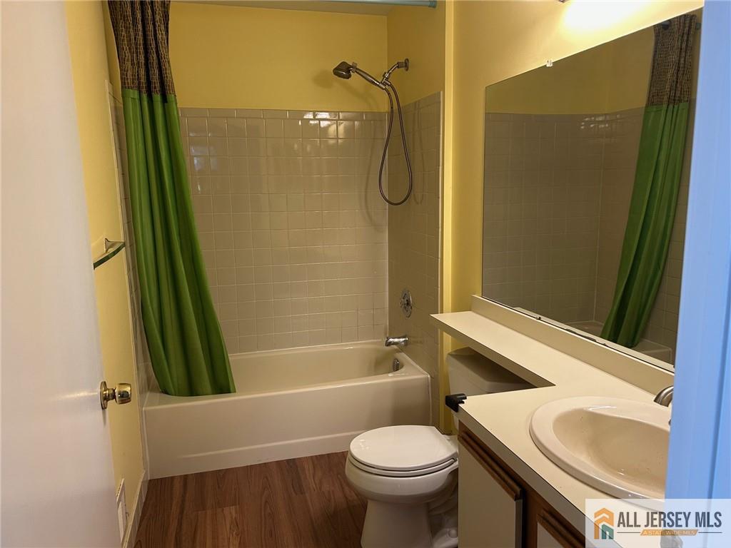 3509 Holman Court Bridgewater NJ 08807