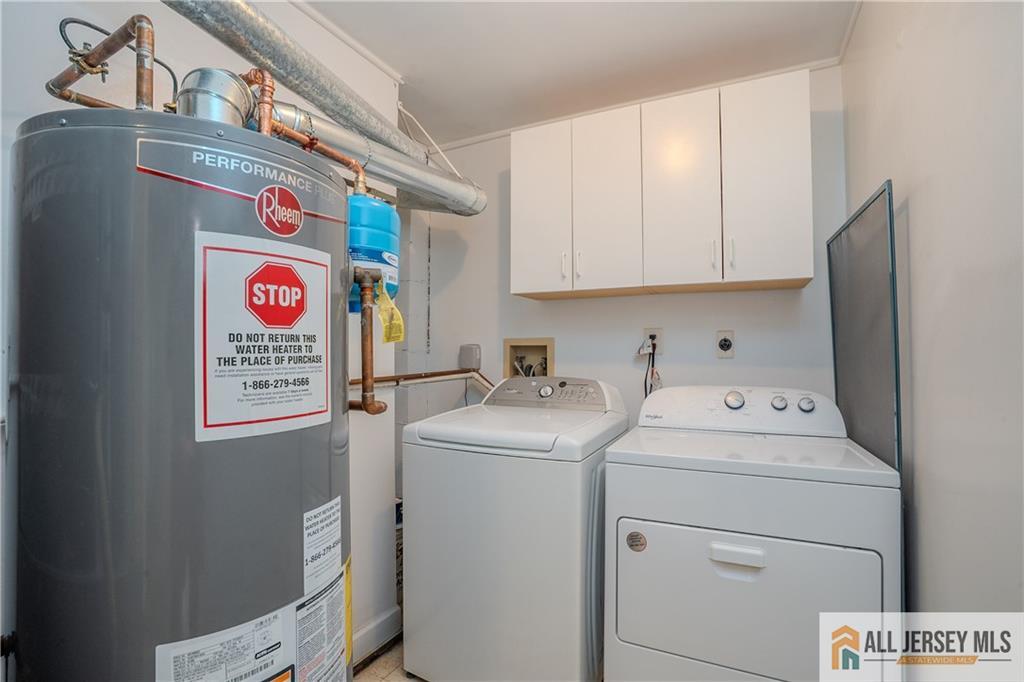 3509 Holman Court Bridgewater NJ 08807