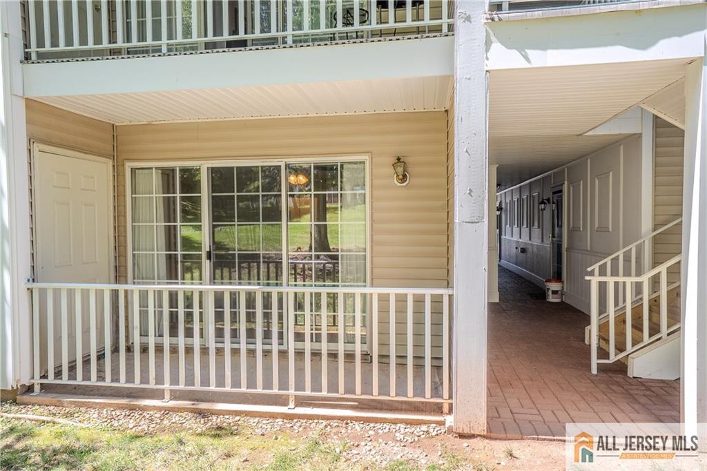 3509 Holman Court Bridgewater NJ 08807