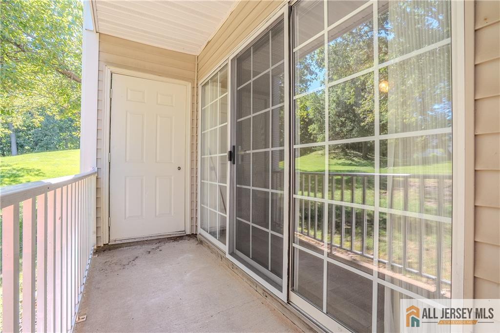 3509 Holman Court Bridgewater NJ 08807