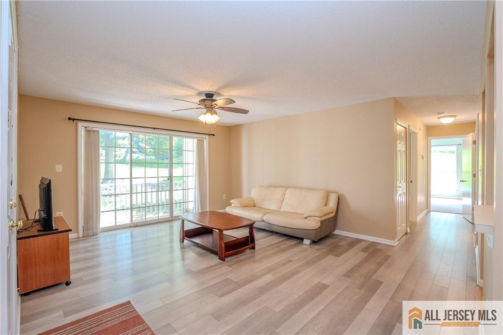 3509 Holman Court Bridgewater NJ 08807