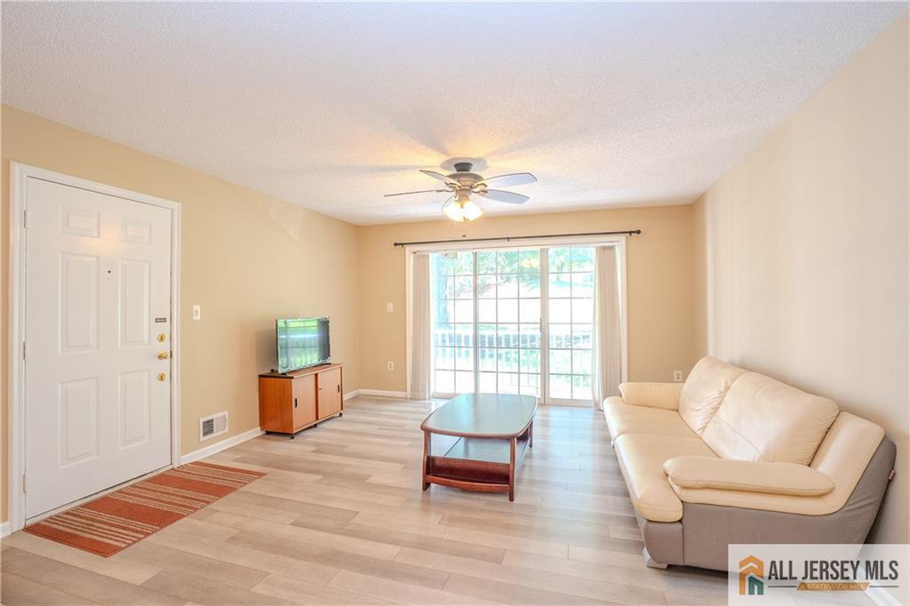 3509 Holman Court Bridgewater NJ 08807