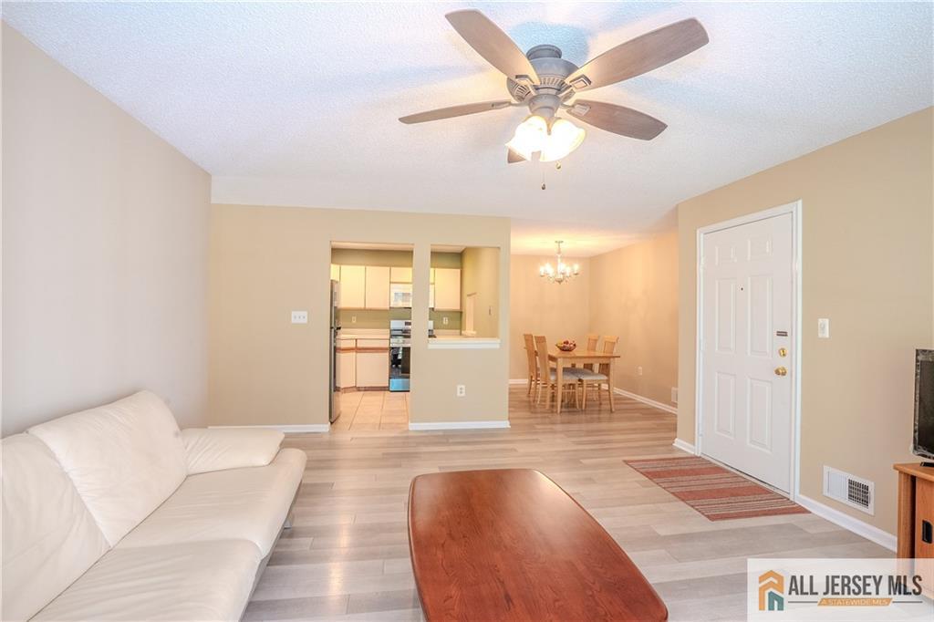 3509 Holman Court Bridgewater NJ 08807