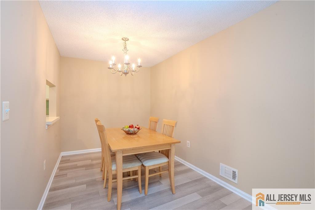 3509 Holman Court Bridgewater NJ 08807