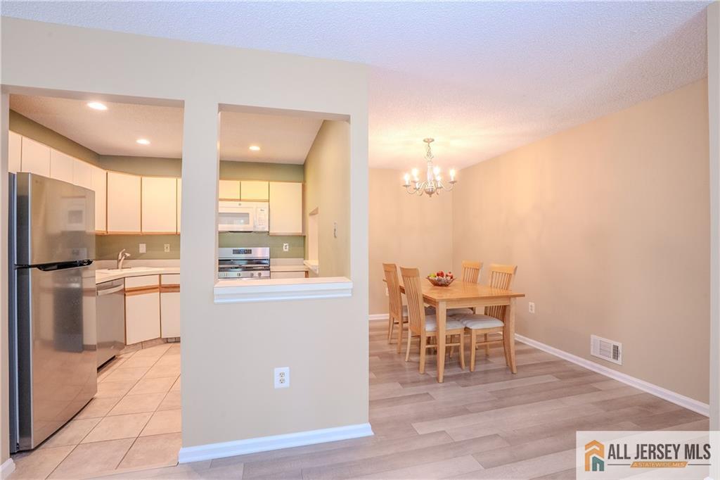 3509 Holman Court Bridgewater NJ 08807