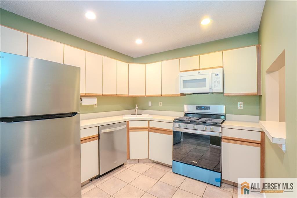 3509 Holman Court Bridgewater NJ 08807