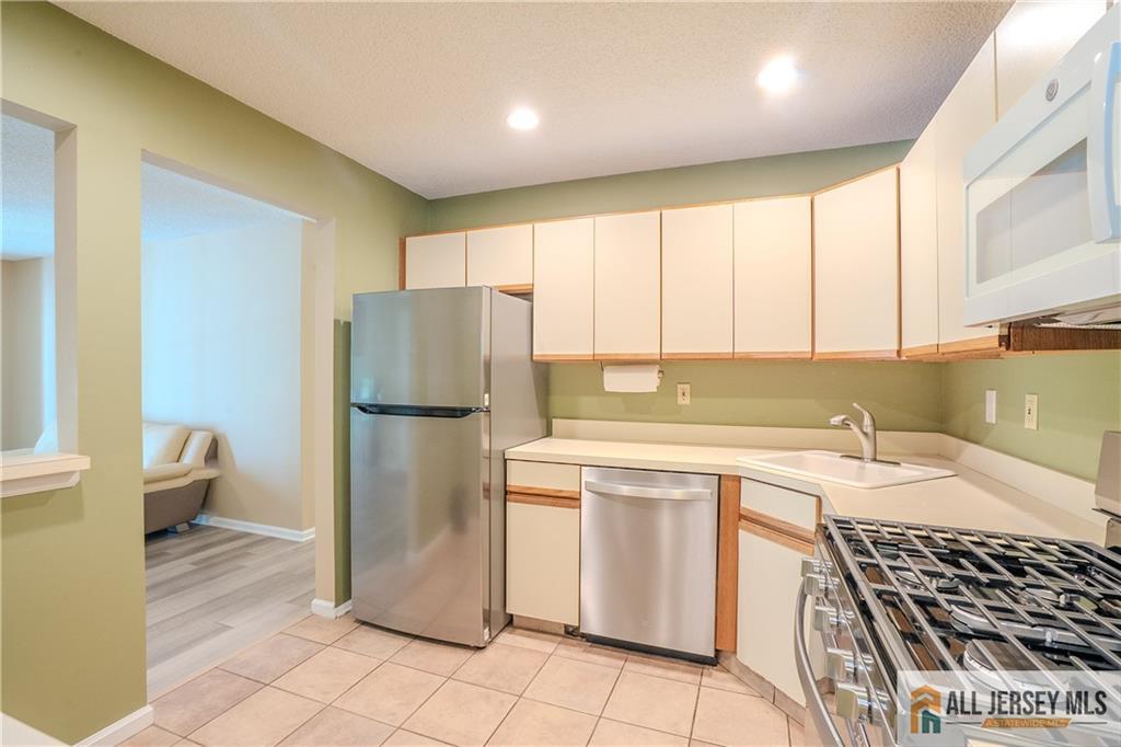 3509 Holman Court Bridgewater NJ 08807