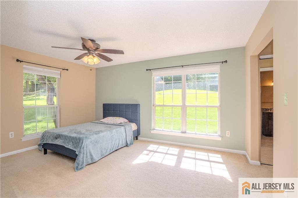 3509 Holman Court Bridgewater NJ 08807