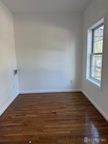 118 Bayard Street New Brunswick NJ 08901