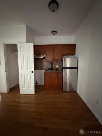 118 Bayard Street New Brunswick NJ 08901