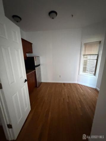 118 Bayard Street New Brunswick NJ 08901