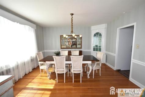 195 New York Avenue New Brunswick NJ 08901