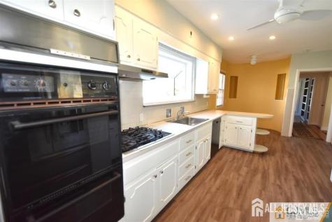 195 New York Avenue New Brunswick NJ 08901