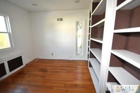 195 New York Avenue New Brunswick NJ 08901