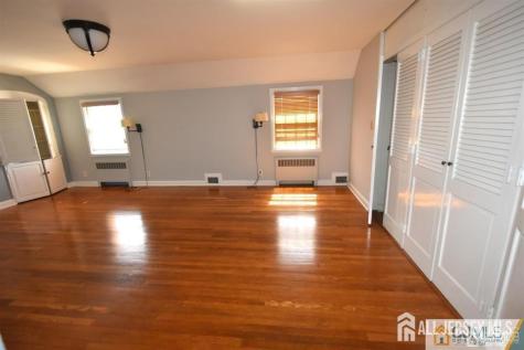 195 New York Avenue New Brunswick NJ 08901
