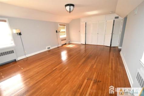 195 New York Avenue New Brunswick NJ 08901