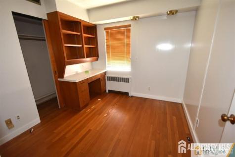 195 New York Avenue New Brunswick NJ 08901