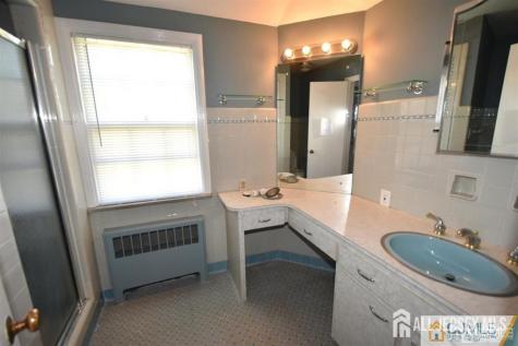 195 New York Avenue New Brunswick NJ 08901