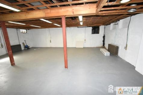 195 New York Avenue New Brunswick NJ 08901