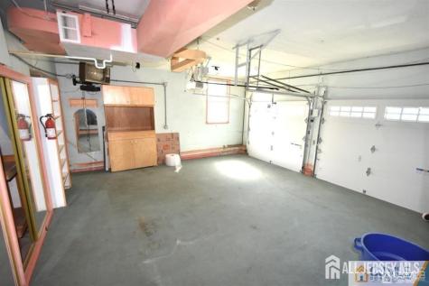 195 New York Avenue New Brunswick NJ 08901