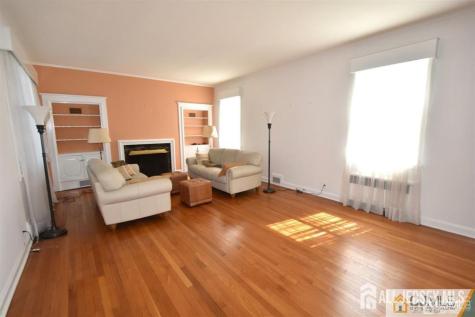 195 New York Avenue New Brunswick NJ 08901