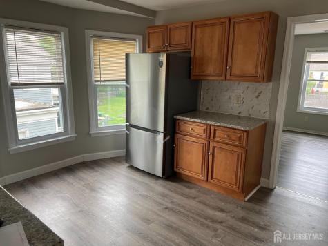 104 W. High Street Somerville NJ 08876