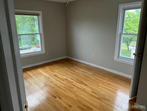 104 W. High Street Somerville NJ 08876
