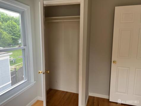 104 W. High Street Somerville NJ 08876
