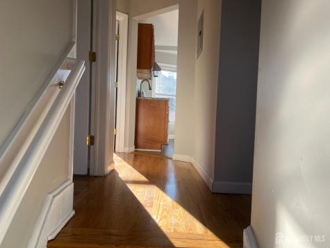104 W. High Street Somerville NJ 08876