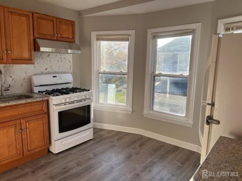 104 W. High Street Somerville NJ 08876
