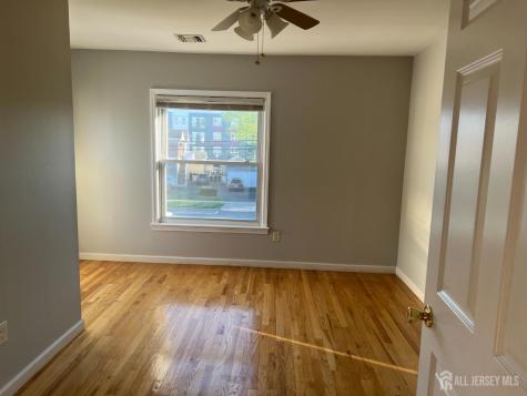 104 W. High Street Somerville NJ 08876