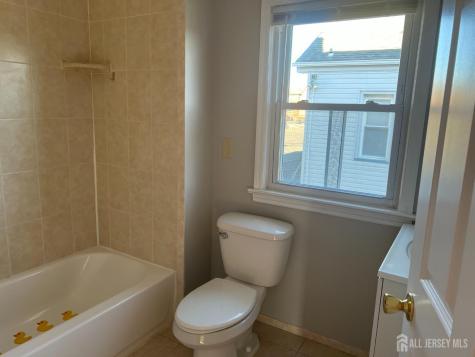 104 W. High Street Somerville NJ 08876