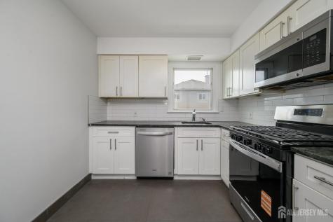 796 Inman Avenue Colonia NJ 07067