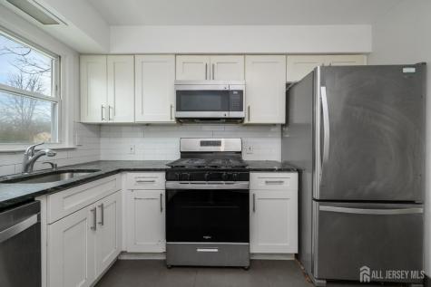 796 Inman Avenue Colonia NJ 07067