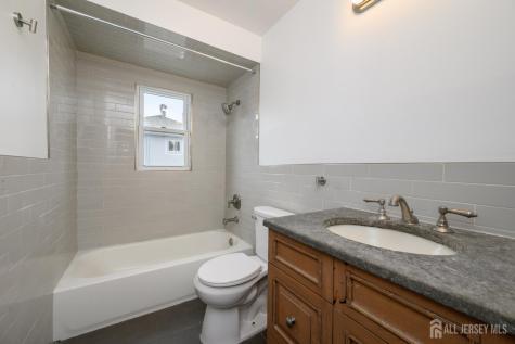 796 Inman Avenue Colonia NJ 07067