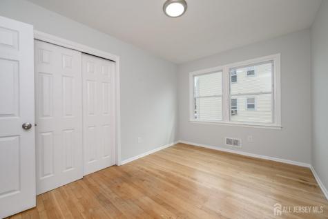 796 Inman Avenue Colonia NJ 07067