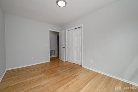 796 Inman Avenue Colonia NJ 07067
