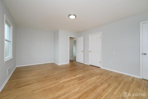 796 Inman Avenue Colonia NJ 07067