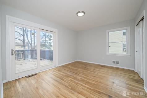 796 Inman Avenue Colonia NJ 07067