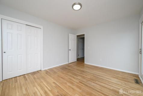 796 Inman Avenue Colonia NJ 07067