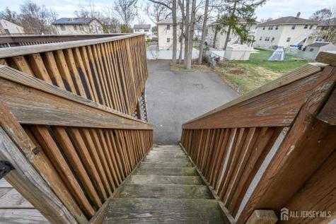 796 Inman Avenue Colonia NJ 07067
