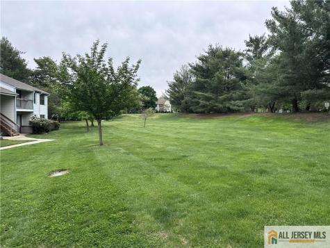 48 Crabapple Lane Franklin NJ 08823