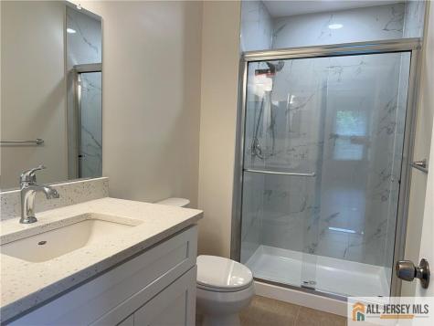 48 Crabapple Lane Franklin NJ 08823