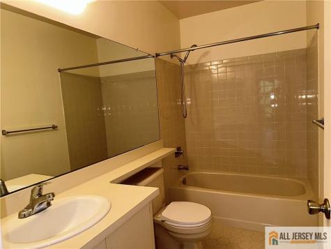 48 Crabapple Lane Franklin NJ 08823